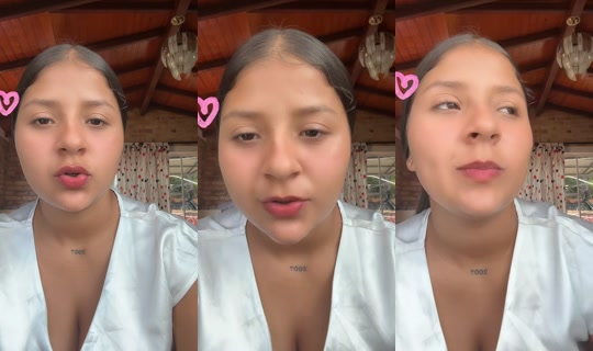 nelvaduarte123's Stream - Jun 22, 2026, 8:28 PM