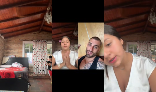 nelvaduarte123's Stream - Jun 22, 2026, 9:37 PM