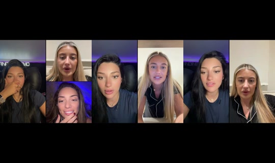 nemoranimo0's Stream - Jun 18, 2026, 11:26 PM