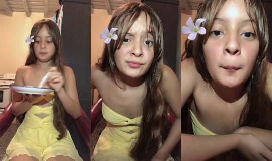 nenahn34's Stream - Jun 20, 2026, 9:08 PM