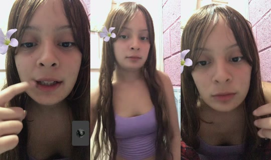 nenahn34's Stream - Jun 21, 2026, 5:23 AM