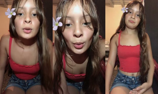 nenahn34's Stream - Jun 21, 2026, 8:18 PM