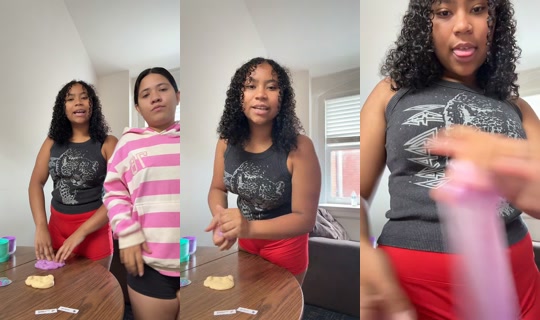 nenas..couldgetth's Stream - Jun 22, 2026, 6:38 PM
