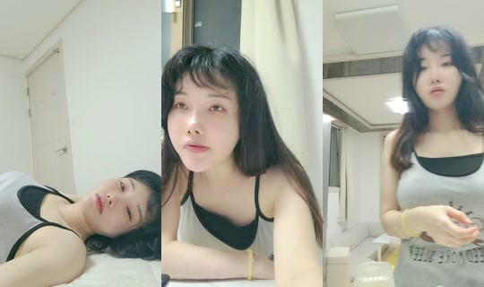 nene16688's Stream - Jun 19, 2026, 11:02 AM
