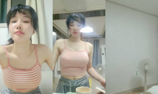 nene16688's Stream - Jun 20, 2026, 2:25 PM