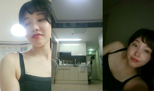 nene16688's Stream - Jun 22, 2026, 3:00 PM