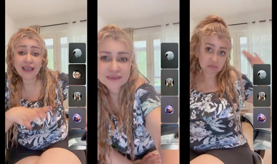 nermina882's Stream - Jun 22, 2026, 12:37 PM