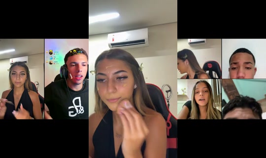 Stream neryzinhaa - 10 Mei 2026, 1.44