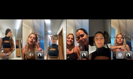 neryzinhaa's Stream - May 13, 2026, 7:51 PM