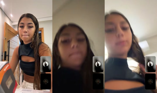 neryzinhaa's Stream - May 13, 2026, 9:32 PM