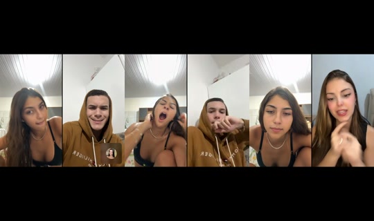 neryzinhaa's Stream - Jun 23, 2026, 2:04 AM