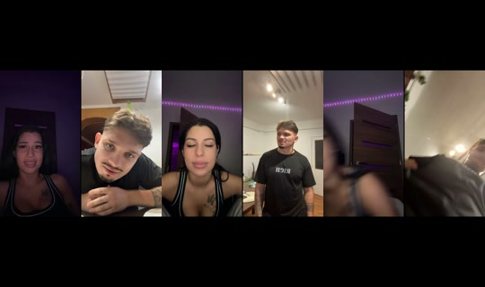 nessysassy's Stream - Jun 22, 2026, 7:17 PM