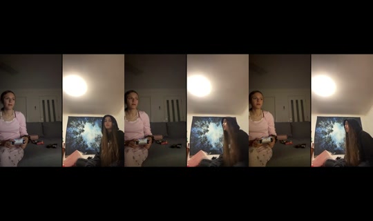 nevaeh.jenkz's Stream - Jun 19, 2026, 1:36 PM