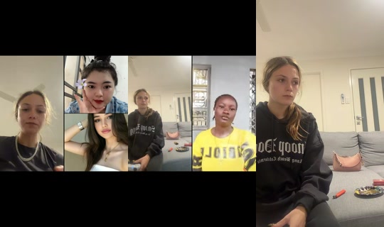 nevaeh.jenkz's Stream - Jun 20, 2026, 10:07 AM