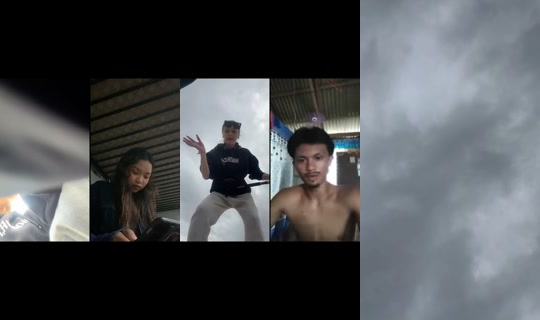 nevaeh.jenkz's Stream - Jun 21, 2026, 3:53 AM