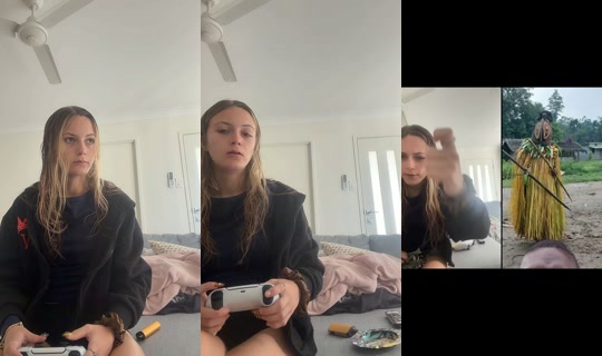 nevaeh.jenkz Aufgenommen am 23. Juni 2026, 3:08