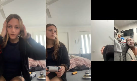 nevaeh.jenkz Aufgenommen am 23. Juni 2026, 5:16