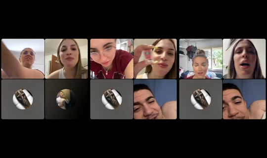 nevenajeliicc's Stream - May 12, 2026, 12:14 PM