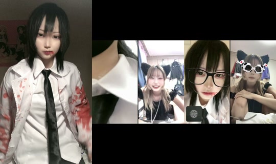 neyouka_zz's Stream - Jun 20, 2026, 12:55 PM
