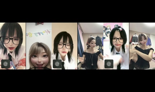 neyouka_zz's Stream - Jun 20, 2026, 1:45 PM