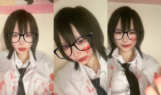 neyouka_zz's Stream - Jun 20, 2026, 3:44 PM