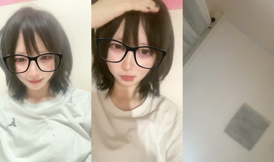 neyouka_zz's Stream - Jun 22, 2026, 2:45 PM