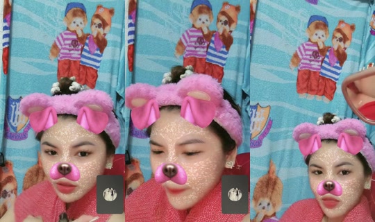 ngc.my.sg's Stream - Jun 22, 2026, 3:49 PM