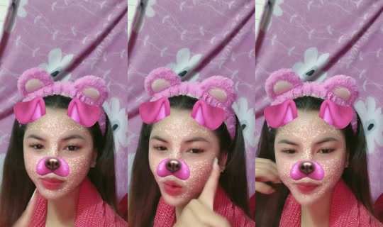 ngc.my.sg's Stream - Jun 23, 2026, 5:39 AM