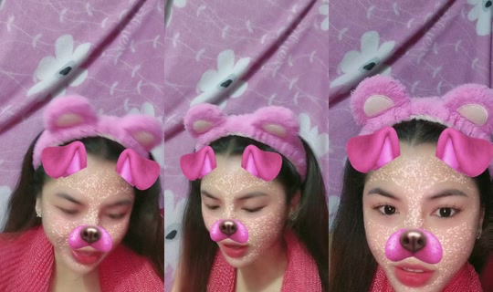 ngc.my.sg's Stream - Jun 23, 2026, 6:53 AM
