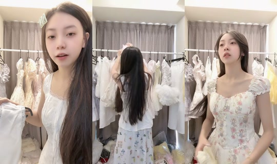 ngnhii28's Stream - Jun 21, 2026, 6:13 AM