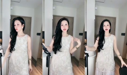 nguyenthuthuyyne86's Stream - Jun 23, 2026, 8:42 AM