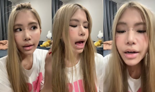 nhootint's Stream - May 9, 2026, 11:50 AM