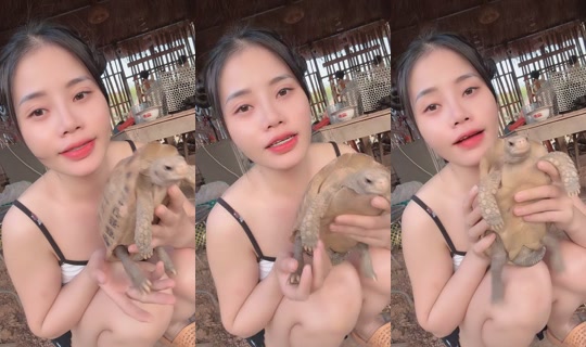 nhuylee.2000's Stream - May 8, 2026, 10:56 AM