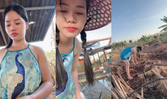 Live de nhuylee.2000 - 9 de mai. de 2026, 22:49