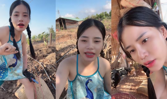 Live de nhuylee.2000 - 9 de mai. de 2026, 23:29