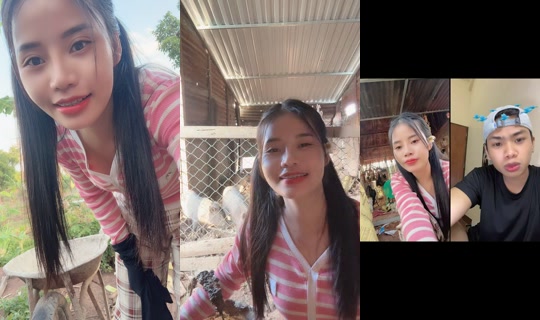 nhuylee.2000's Stream - Jun 22, 2026, 10:56 PM