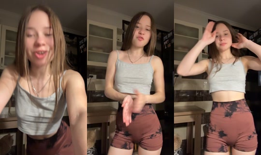 ni.ka_a's Stream - Jun 18, 2026, 9:08 PM