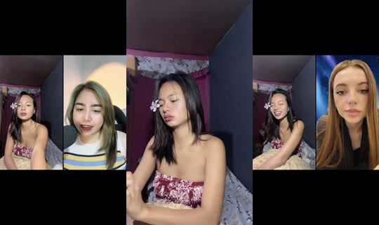 niahgrrr_on_ig's Stream - May 8, 2026, 1:41 PM