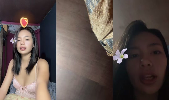 niahgrrr_on_ig's Stream - May 9, 2026, 2:34 AM