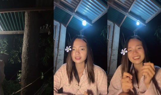 Stream de niahgrrr_on_ig – 9 mai 2026, 15:25