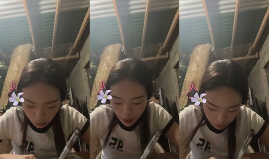 niahgrrr_on_ig の配信 - 2026年5月14日 10:12