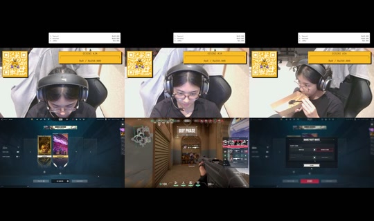 nichellea_'s Stream - May 8, 2026, 5:03 PM