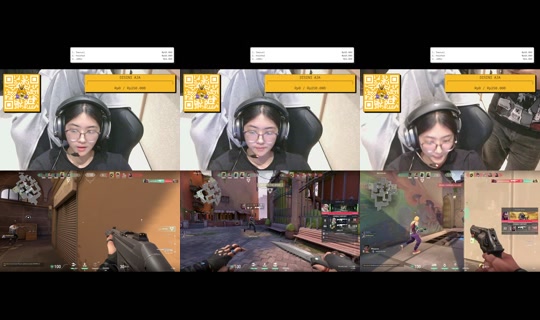 nichellea_'s Stream - May 8, 2026, 5:54 PM