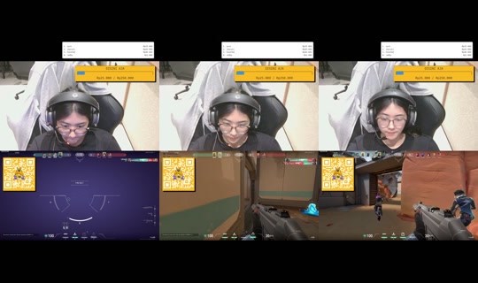 nichellea_'s Stream - May 8, 2026, 6:51 PM
