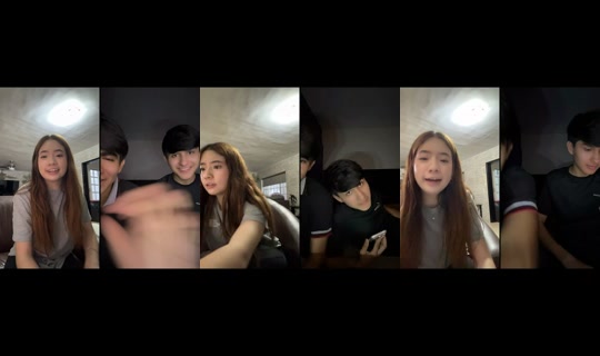 nickygalvann's Stream - Jun 20, 2026, 1:18 AM