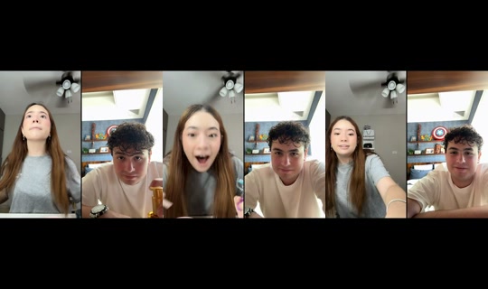 nickygalvann's Stream - Jun 20, 2026, 9:10 PM