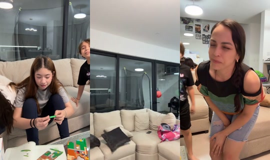 nickygalvann's Stream - Jun 21, 2026, 3:24 AM