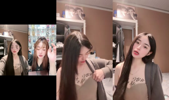 nickyuniq's Stream - Jun 18, 2026, 3:35 PM
