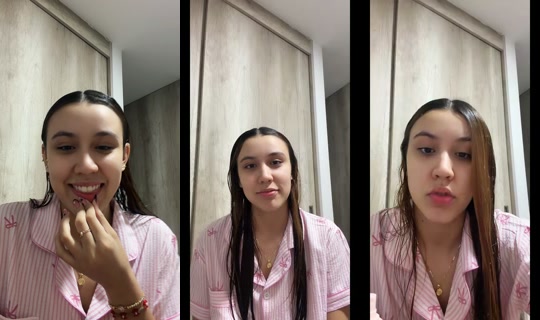 nicole_rmz16's Stream - Jun 23, 2026, 1:15 AM