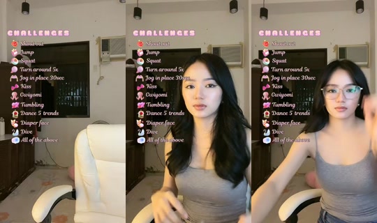 nics.12core's Stream - May 8, 2026, 1:36 PM